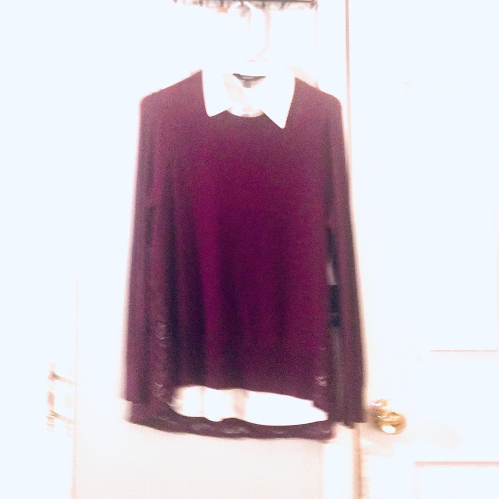 NWTA! BRAND ❣️NEW ! Purchased from Kohls-just never wore. Vera Wang/simply Vera